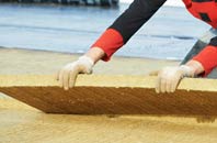 find rated Shide roof insulation companies